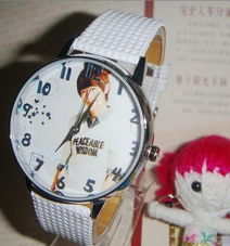 流行时装表1207j——时尚与实惠的完美结合