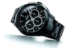 雷达手表官方指定售后维修与销售服务中心