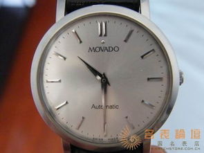 为何选择低价出售在售款摩凡陀手表？浅析钟表市场的动态与机遇
