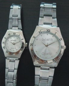 钟表全品类供应指南 价格、厂家与选购策略