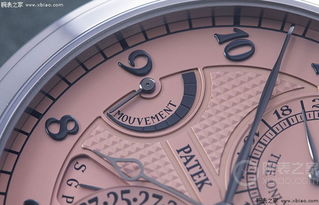 名品奢二手奢侈品交易中心 两亿天价背后的“世界最牛钢表”传奇