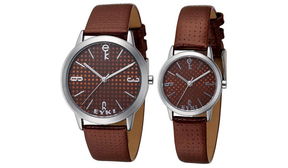 探索时间艺术 从名表鉴赏到商务腕表选择