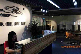 呼伦贝尔市最专业的高档钟表销售,手表鉴定哪家公司好,呼伦贝尔市最专业的高档钟表销售,手表鉴定哪家公司好生产厂家,呼伦贝尔市最专业的高档钟表销售,手表鉴定哪家公司好价格